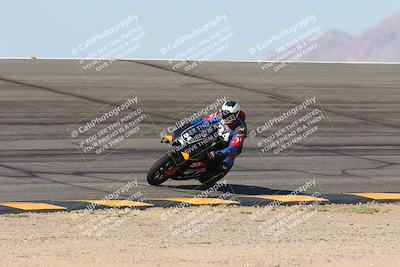 media/Oct-06-2024-Race Pace (Sun) [[d7d39ec7ad]]/9-Bowl Exit (940am)/